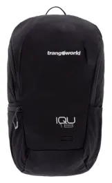 Mochila IQU 18