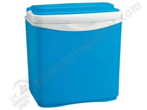 Nevera Rigida 30L Icetime