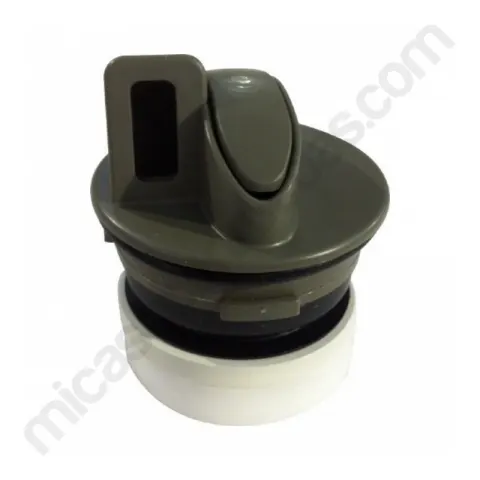 Aireador para cassette C2/C3/C4/CW/CS C-200 /C220/ C250