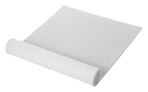 Felpudo anticondensación 205 x 80 x 1 cm