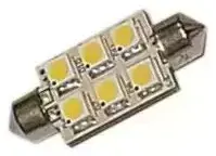 Lampara 6 led Ref.830993