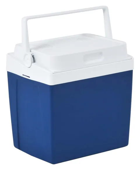 Mobicool MV26 AC/DC nevera portátil
