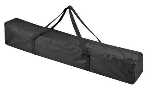 Bolsa de transporte para carpa plegable 3×3