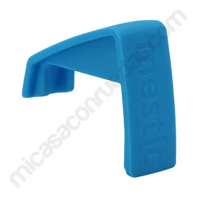 Abrazadera de ventilación para nevera portátil modelo Clamp