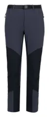Pantalón largo Hombre LINARD V02