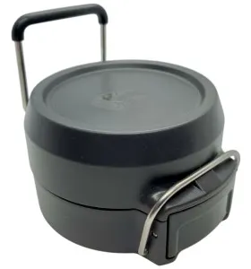 Stanley The Quick Flip botella de agua tapa