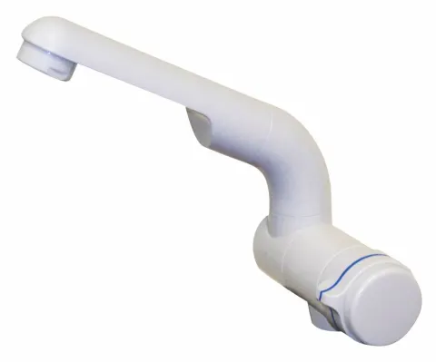 Grifo serie 4000