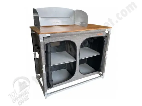 Mueble de Cocina Bali Soplair