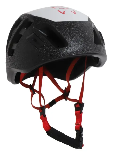 Casco Mercurio