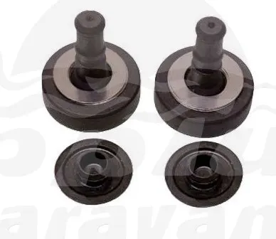 FERODOS AKS2000/2004/3004