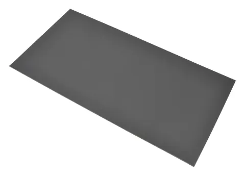 X-Trem isolator classic material aislante de 10 mm