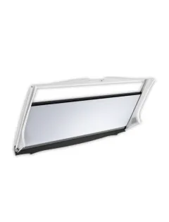 Oscurecedores, estores y persianas: Oscurecedor Dometic FP 300 estor de parabrisas para Fiat Ducato 250/290