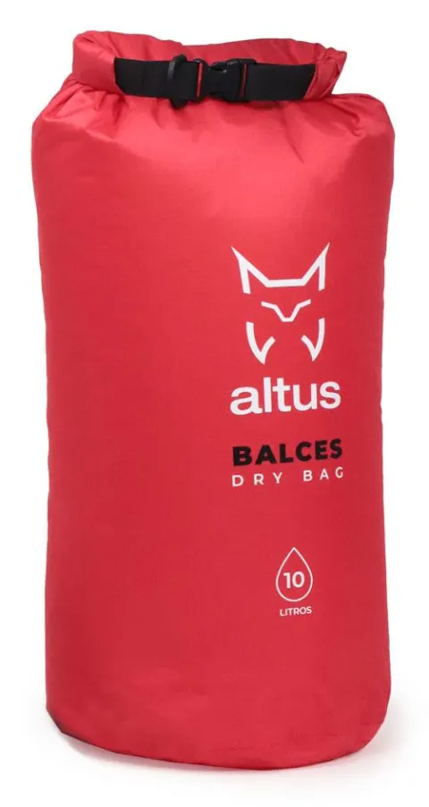 BALCES 10L