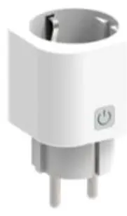 Sistema Lora archivos | Wccsolar
