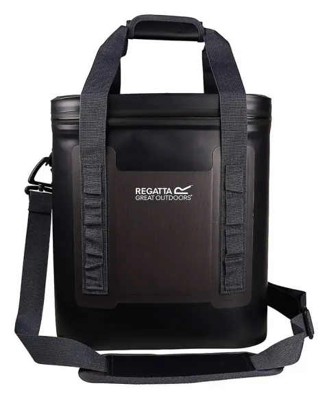 Regatta Shield bolsa nevera de 17 litros