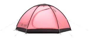 Samaya 3.5 Pink –