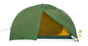 Exped Venus III Extreme Moss –