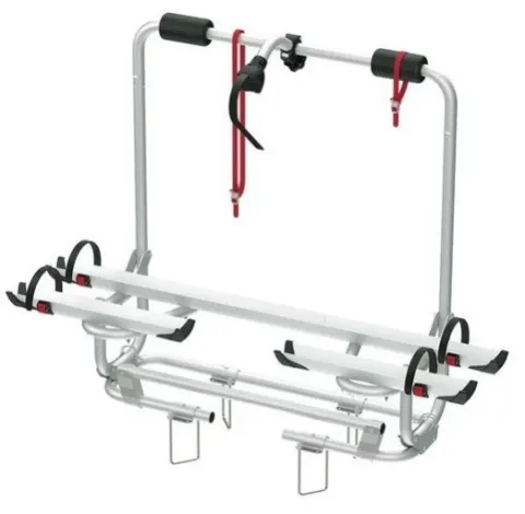 CARRY-BIKE CARAVAN XL A PRO 300 · Ref. 2026565