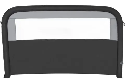 Obelink Zip 240 Easy Air Connectable paravientos hinchable
