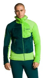 Chaqueta Hombre TRX2 LOFT EVO