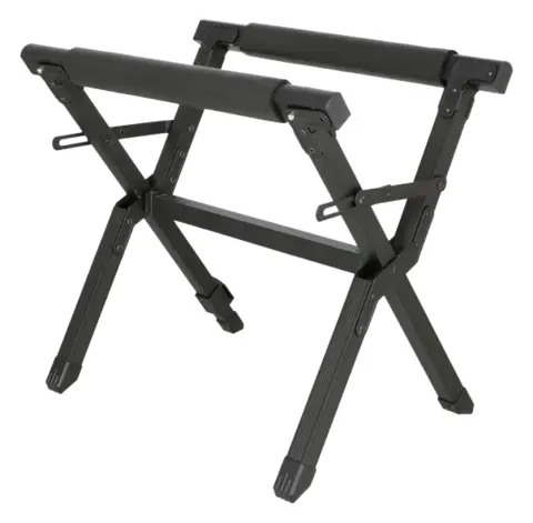Soporte Nevera MCCB-300 Blackline