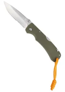 Homey’s Cuchillo De Bolsillo, Homey’s, Diy, Karl