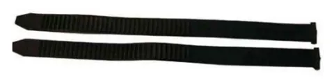 Correa goma Milenco universal espejo retrovisor 425 mm Milenco