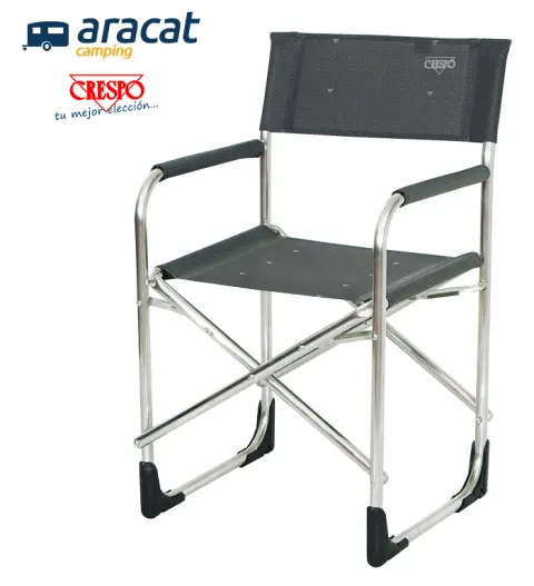 Sillón Chef AL/214-M-40