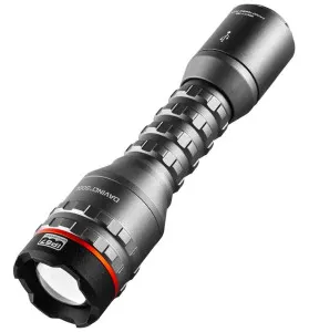 Nebo Davinci 800L Flex recargable