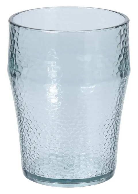 Excellent Houseware vaso de plástico