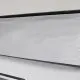 Toldillas universales