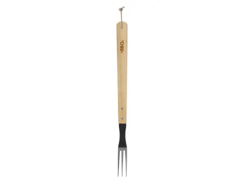 BBQ 46 cm tenedor