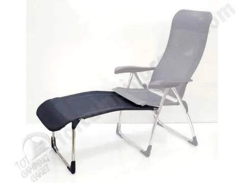 Reposapies Multifib.tubo 25