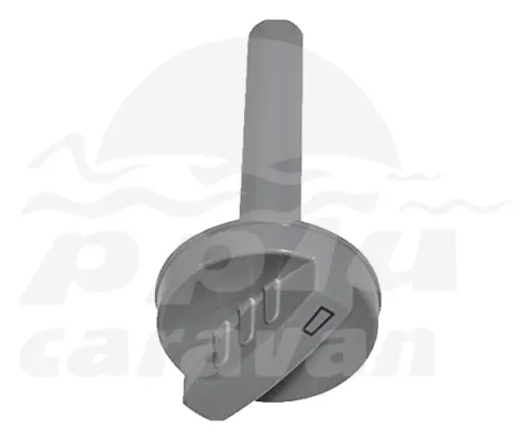 Selector Nevera Dometic