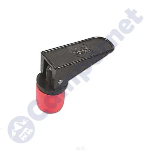 Tapón de expansión depósito 23mm
