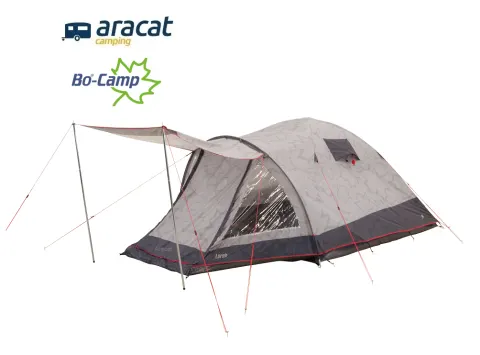 Tienda Bo-Camp Leevz Alerce3