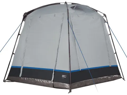 High Peak Veneto tienda auxiliar