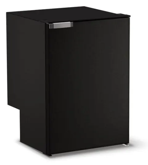 Nevera Vitrifrigo C115i CHR HP (Varias opciones)
