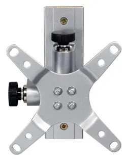 Montaje De Pared De Carbest – Tv -Wandhalter – Soporte Tft De Pared S