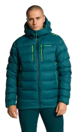 Chaqueta Hombre TRX2 900 EVO