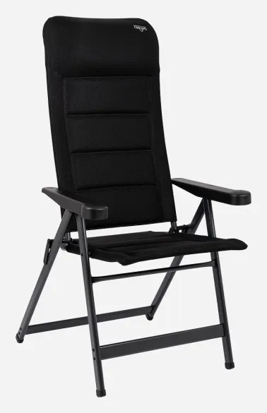 Silla reclinable – AP/240 – Air-Deluxe