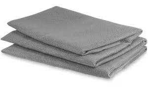 Safarica Safaritex 600 x 300 cm gris –