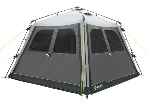 OUTWELL Carpa Outwell Fastlane 300 Shelter