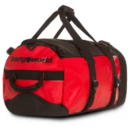 Bolso EXPEDICION 45