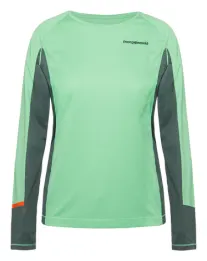 Camiseta Mujer SARDALA