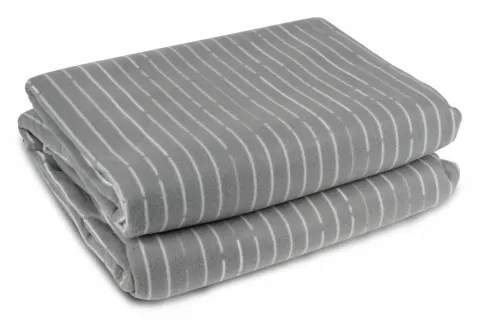 Alfombra polar para tienda hinchable Santorini FTK 2X4 TC DOMETIC
