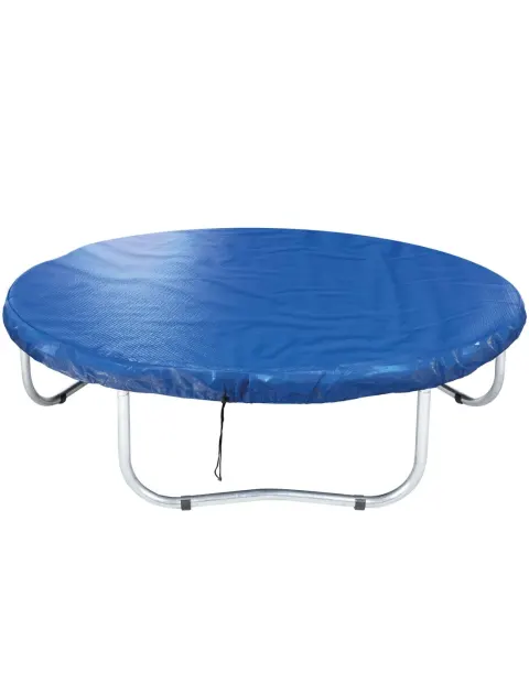 Protector cama elástica Aktive waterproof y protección UV