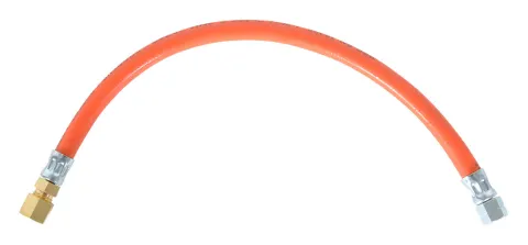 Obelink manguera de gas izquierda «1/4» x 8/10 mm – 40 m
