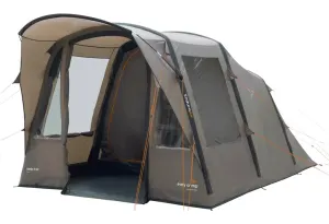 Easy Camp Senja 4 Air