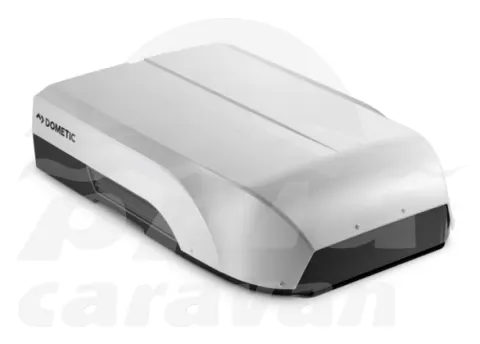 Dometic Freshjet 3000